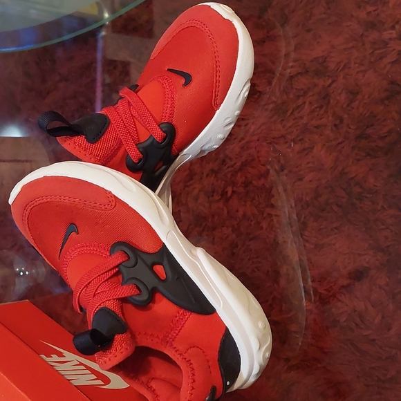 Nike presto - Picture 2 of 3